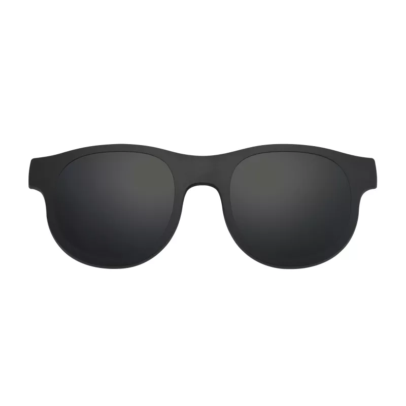 Smartglasses ASUS AirVision M1 1920x1080 Micro OLED zwart