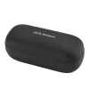 Smartglasses ASUS AirVision M1 1920x1080 Micro OLED zwart