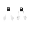 Smartglasses ASUS AirVision M1 1920x1080 Micro OLED zwart