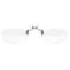 Smartglasses ASUS AirVision M1 1920x1080 Micro OLED zwart