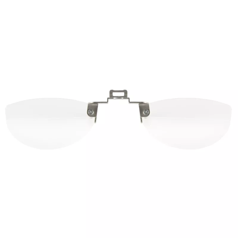 Smartglasses ASUS AirVision M1 1920x1080 Micro OLED zwart