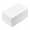 Smartglasses ASUS AirVision M1 1920x1080 Micro OLED zwart