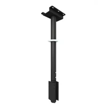 AG Neovo CMP-01 165,1 cm (65 inch) zwart