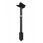 AG Neovo CMP-01 165,1 cm (65 inch) zwart