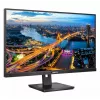 Philips 276B1/00 computermonitor 68,6 cm (27 inch) 2560 x 1440 pixel Full HD LED zwart
