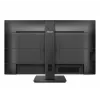 Philips 276B1/00 computermonitor 68,6 cm (27 inch) 2560 x 1440 pixel Full HD LED zwart