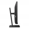 Philips 276B1/00 computermonitor 68,6 cm (27 inch) 2560 x 1440 pixel Full HD LED zwart