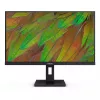 Philips 3000 serie 27B1U3900/00 computermonitor 68,6 cm (27 inch) 3840 x 2160 pixel 4K Ultra HD LCD zwart