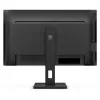 Philips 3000 serie 27B1U3900/00 computermonitor 68,6 cm (27 inch) 3840 x 2160 pixel 4K Ultra HD LCD zwart