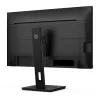 Philips 3000 serie 27B1U3900/00 computermonitor 68,6 cm (27 inch) 3840 x 2160 pixel 4K Ultra HD LCD zwart