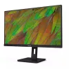 Philips 3000 serie 27B1U3900/00 computermonitor 68,6 cm (27 inch) 3840 x 2160 pixel 4K Ultra HD LCD zwart