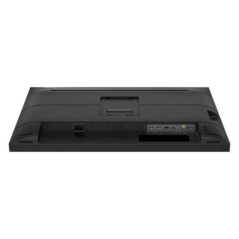 Philips 3000 serie 27B1U3900/00 computermonitor 68,6 cm (27 inch) 3840 x 2160 pixel 4K Ultra HD LCD zwart
