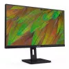 Philips 3000 serie 27B1U3900/00 computermonitor 68,6 cm (27 inch) 3840 x 2160 pixel 4K Ultra HD LCD zwart