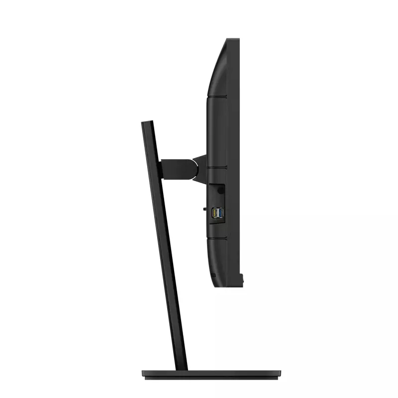 Philips 3000 serie 27B1U3900/00 computermonitor 68,6 cm (27 inch) 3840 x 2160 pixel 4K Ultra HD LCD zwart