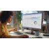 Philips 3000 serie 27B1U3900/00 computermonitor 68,6 cm (27 inch) 3840 x 2160 pixel 4K Ultra HD LCD zwart