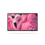 Philips 43HFL4014/12 hospitality-tv 109,2 cm (43 inch) Full HD 250 cd/m² zwart 16 W