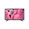 Philips 43HFL4014/12 hospitality-tv 109,2 cm (43 inch) Full HD 250 cd/m² zwart 16 W
