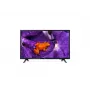 Philips 32HFL5114/12 tv 81,3 cm (32 inch) Full HD smart-tv Wi-Fi zwart 250 cd/m²