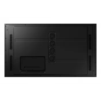 Digital signage display Samsung OH55DX 55 inch 4K Ultra HD (LH55OHDEBGBXEN)