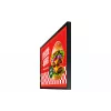 Samsung OH55DX (LH55OHDEBGBXEN) digital signage-display voor buiten 139,7 cm (55 inch) lcd Full HD 3500 cd/m² Tizen 24/7, IP56, zwart