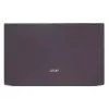 Monitor Acer PD193QEbmiuux 18,5 inch Double Full HD LED 1920 x 1080