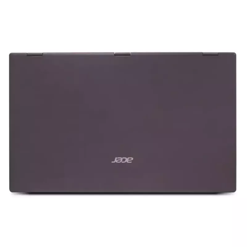 Monitor Acer PD193QEbmiuux 18,5 inch Double Full HD LED 1920 x 1080
