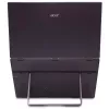 Monitor Acer PD193QEbmiuux 18,5 inch Double Full HD LED 1920 x 1080