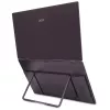 Monitor Acer PD193QEbmiuux 18,5 inch Double Full HD LED 1920 x 1080