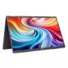 Monitor Acer PD193QEbmiuux 18,5 inch Double Full HD LED 1920 x 1080