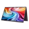 Monitor Acer PD193QEbmiuux 18,5 inch Double Full HD LED 1920 x 1080