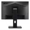 Acer Vero B7 B247W E5 monitor 24 inch WUXGA 1920 x 1200