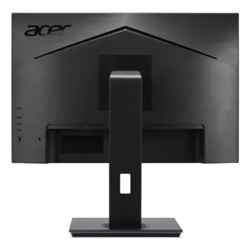 Acer Vero B7 B247W E5 monitor 24 inch WUXGA 1920 x 1200