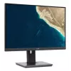 Acer Vero B7 B247W E5 monitor 24 inch WUXGA 1920 x 1200