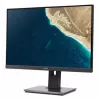 Acer Vero B7 B247W E5 monitor 24 inch WUXGA 1920 x 1200