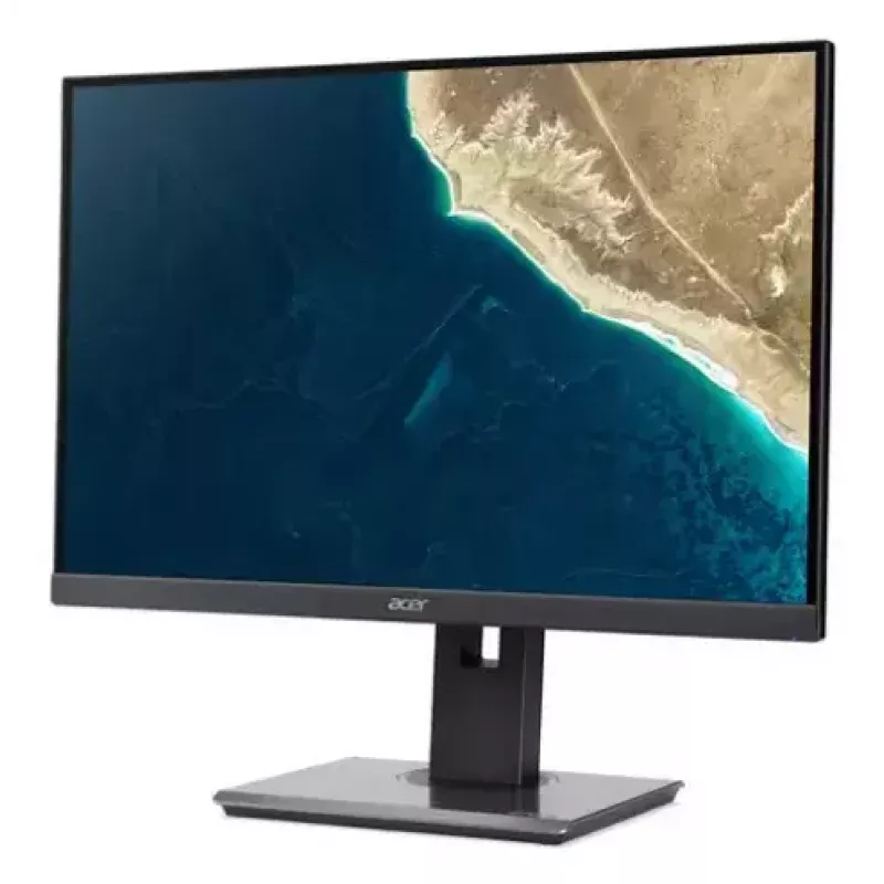 Acer Vero B7 B247W E5 monitor 24 inch WUXGA 1920 x 1200