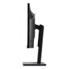 Acer Vero B7 B247W E5 monitor 24 inch WUXGA 1920 x 1200
