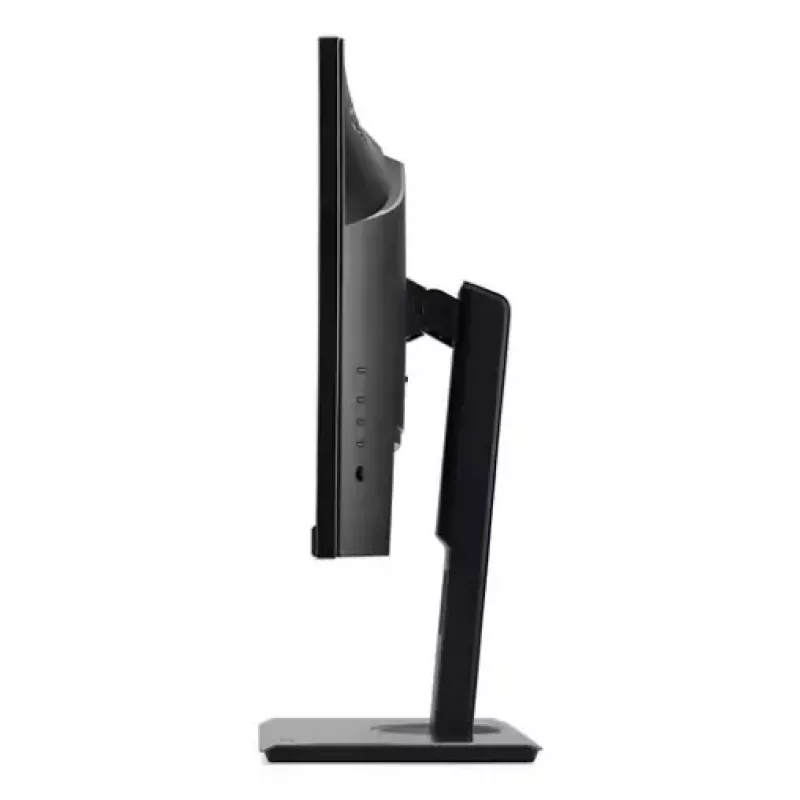 Acer Vero B7 B247W E5 monitor 24 inch WUXGA 1920 x 1200