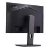 Acer Vero B7 B247W E5 monitor 24 inch WUXGA 1920 x 1200