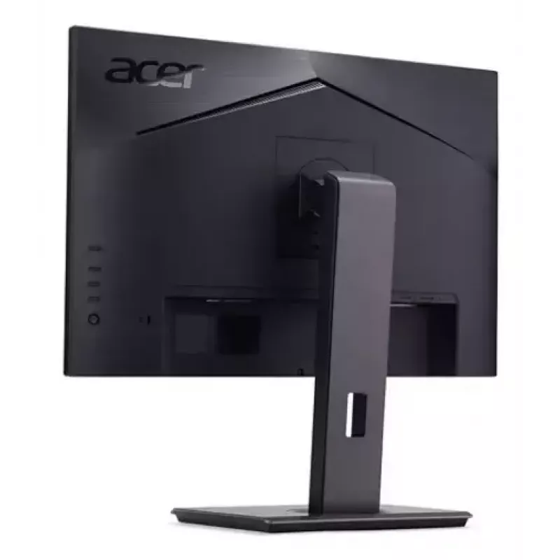 Acer Vero B7 B247W E5 monitor 24 inch WUXGA 1920 x 1200