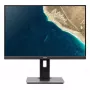 Acer Vero B7 B247W E5 monitor 24 inch WUXGA 1920 x 1200
