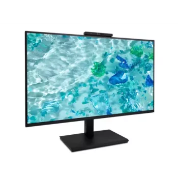 ACER desktopmonitor - Vero B247yd6bmiprczx - 24 inch - 1920 x 1080 (Full HD) - 4ms 16:9