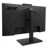 ACER desktopmonitor - Vero B247yd6bmiprczx - 24 inch - 1920 x 1080 (Full HD) - 4ms 16:9