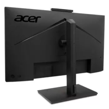 ACER desktopmonitor - Vero B247yd6bmiprczx - 24 inch - 1920 x 1080 (Full HD) - 4ms 16:9