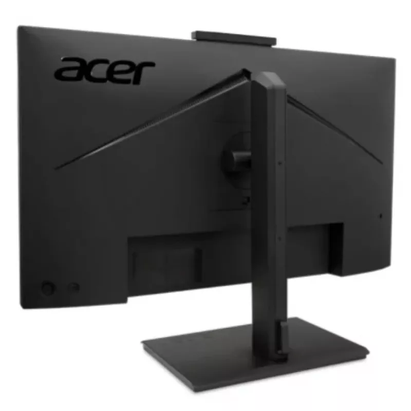 ACER desktopmonitor - Vero B247yd6bmiprczx - 24 inch - 1920 x 1080 (Full HD) - 4ms 16:9