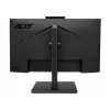 ACER desktopmonitor - Vero B247yd6bmiprczx - 24 inch - 1920 x 1080 (Full HD) - 4ms 16:9