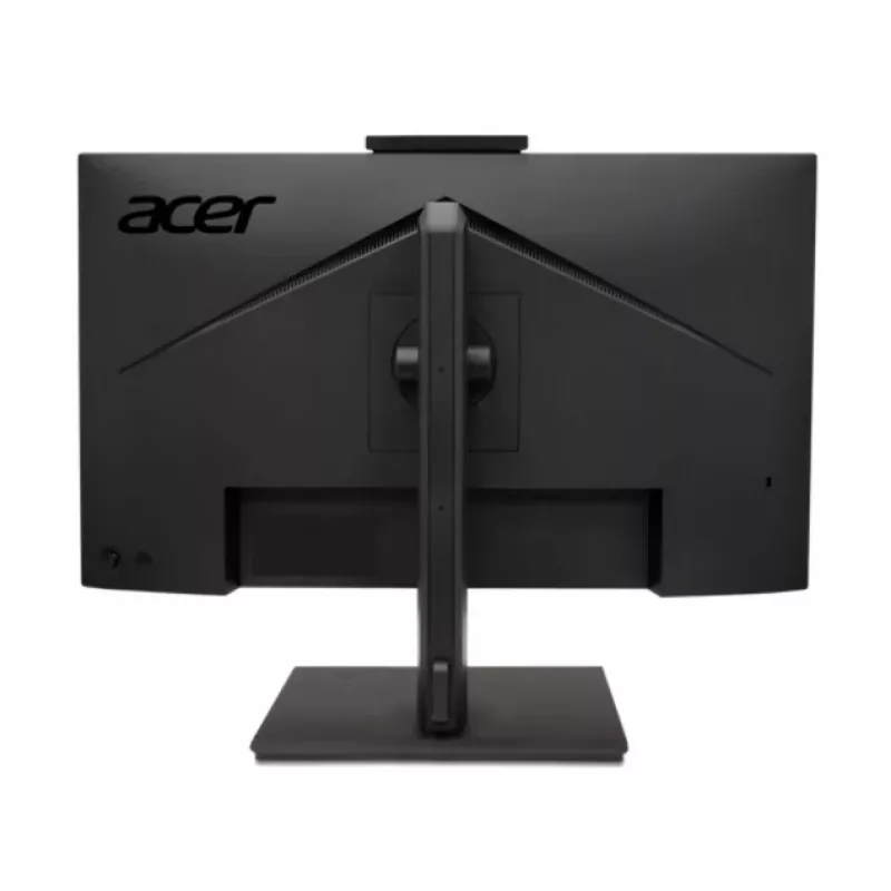 ACER desktopmonitor - Vero B247yd6bmiprczx - 24 inch - 1920 x 1080 (Full HD) - 4ms 16:9