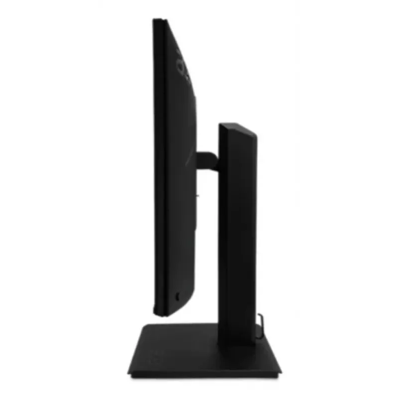 ACER desktopmonitor - Vero B247yd6bmiprczx - 24 inch - 1920 x 1080 (Full HD) - 4ms 16:9