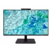 ACER desktopmonitor - Vero B247yd6bmiprczx - 24 inch - 1920 x 1080 (Full HD) - 4ms 16:9