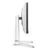 BenQ EX271U computermonitor 68,6 cm (27 inch) 3840 x 2160 pixel 4K Ultra HD LED zwart, wit