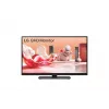 LG 27BA75QB-B.AEU computermonitor 68,6 cm (27 inch) 2560 x 1440 pixel Wide Quad HD LED zwart